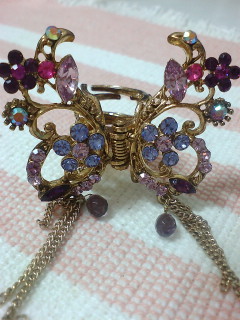 �B�e�e�X�g