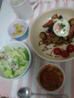 ���D�������͂�