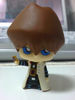 ���Ⴟ��[(*�L�D�M)=�x