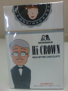 �q�f����������