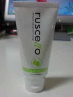 ����҂ɍs���ė���