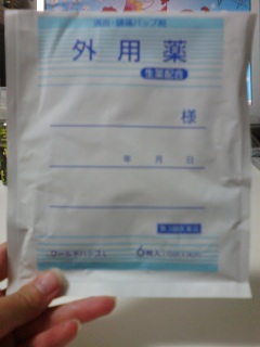 �ڍ��@�ɂ��s���ė���