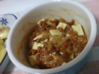 �[���`�[�Y