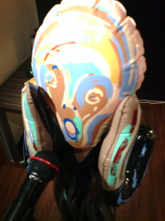 ����񂯂���̏��i