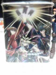 �`���R�N�����`