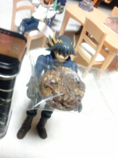 �`���R�N�����`