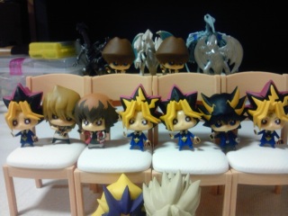 �`�r�b�R�S���W��