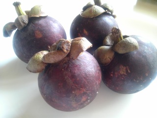 �}���S�X�`��