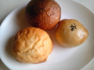 ����̎c��p��