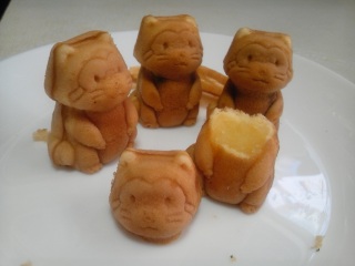 ���X�J���̐l�`�Ă�