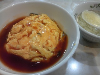 �����Ŗ邲��