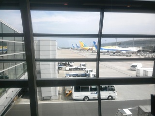 �k�C���ɓ������肵�Ă��܂�