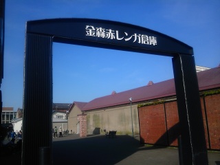 �ԃ����K�q��