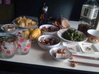 �ԉΑ�����̂�