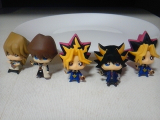 �䂤�������ƋL�O�B�e