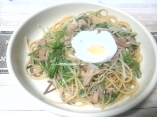 �c�i�Ɛ��؂̃p�X�^