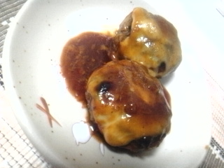 �o�����`(*�L���M*)