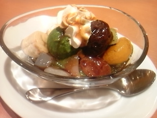 ����݂p�t�F