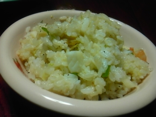 ���łɔ�������