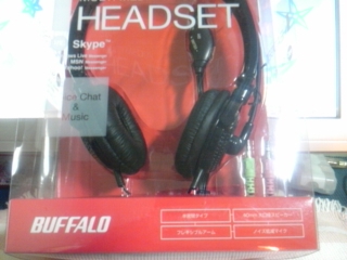 �w�b�h�Z�b�g