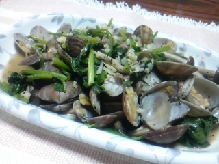 ������Ƃق���񑐂̃j���j�N�o�^�[