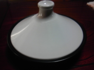 �^�W����