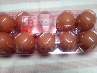 �N������c