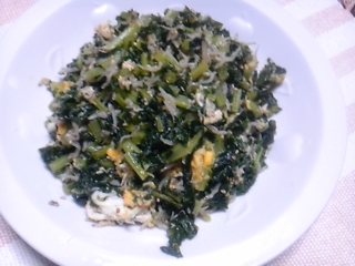 �卪�̗t�Ƃ����Ȃ��̗��Ƃ�