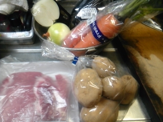 �����̔ӌ��