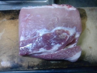 ���u���b�N�c