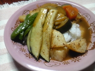 �J���[�ł����B