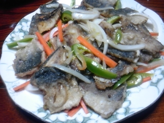 ���̓�ؒЂ�