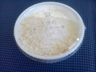 �V�g�̃`�[�Y�P�[�L