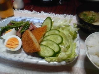 �����`�v���[�g