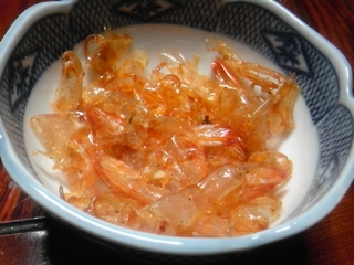 �G�r�̊k�̓��g��