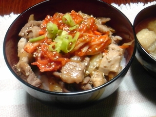 �L���`�ؘ�