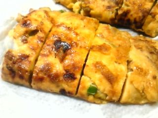 �[������̗��Ă�