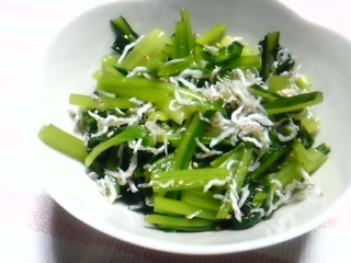 �ق���񑐂ƌ������̘a����