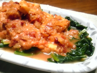 �G�r�̃g�}�g�N���[����