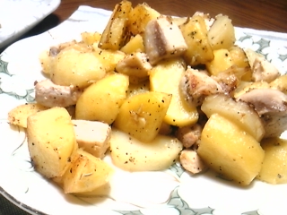 �����̂�������