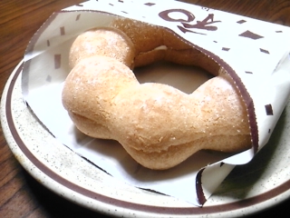 �|���E�f�E�V���[�Y