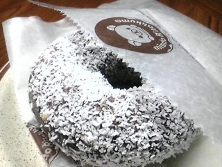 ��H�Ȃ肻���ȗ\��(��)