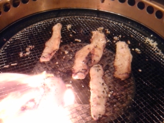 �����Ă�����Ă����O