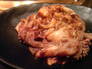 �B��]���o�����z��������