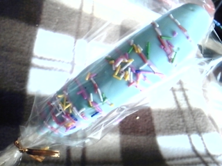 �`���R�o�i�i