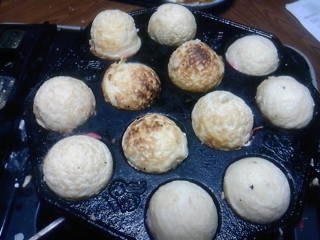 ����Ń^�R�Ă�