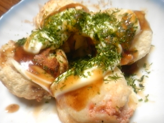 ��������������)^o^(