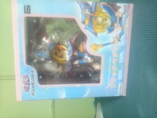 �u���}�W�K�[��