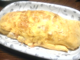 �I�����C�X