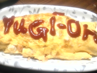 �y�����炭������